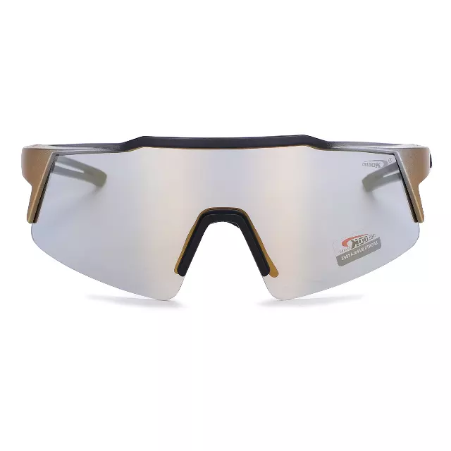 Coolook Wrap Around Men's Wholesale Sunglasses CL10999-1