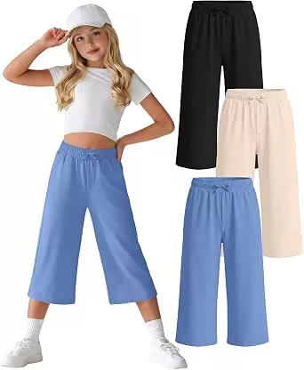 Kids Apparel - 20 units (multi pc sets)