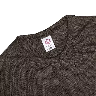 Men's Performance T-Shirts- Style #MS02- GREY - $3.75/Unit MINIMUM 48 PCS - PLEASE SEE DESCRIPTION