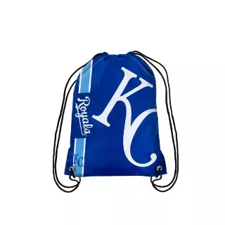 MLB Kansas City Royals Fan Pack lot · 50 units · new, shelf pull