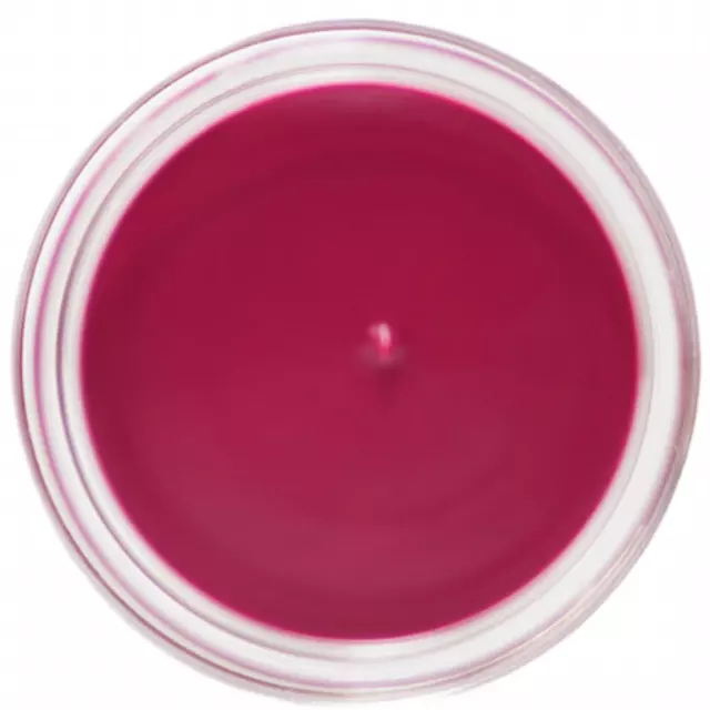 Kara Beauty Soft Serve - Lip + Cheek Whip Berry Souffle - Wholesale 6 Units (L4-02-3)