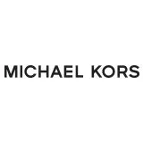 Michael Kors Wholesale Designer Handbags assortment 10pcs.