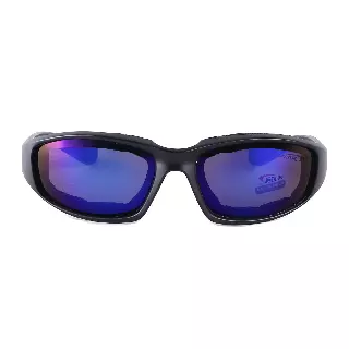 Coolook Men's Padded Goggles Wholesale CL047
