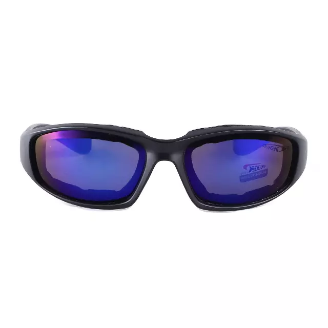 Coolook Men's Padded Goggles Wholesale CL047