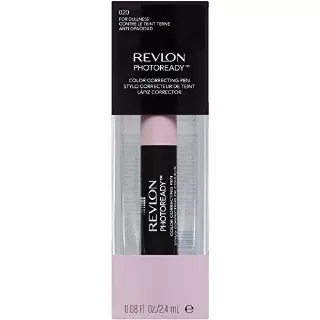 WHOLESALE REVLON PHOTOREADY COLOR CORRECTING PEN FOR DULLNESS 020 - 48 PIECE LOT