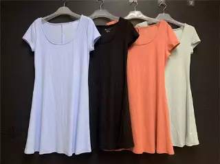 SS Knit Dress 12pc pack · #ss-knit-dress