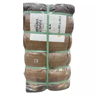 CARHARTT BALE