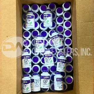 Natrol Magnesium Glycinate 240mg lot · 68 units