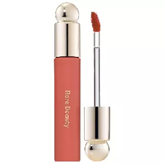 WHOLESALE RARE BEAUTY SOFT PINCH TINTED LIP OIL 0.10 OZ - JOY - 48 PIECE LOT