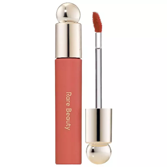 WHOLESALE RARE BEAUTY SOFT PINCH TINTED LIP OIL 0.10 OZ - JOY - 48 PIECE LOT