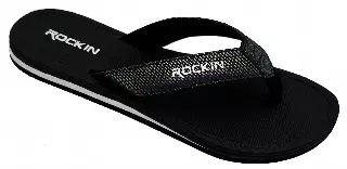 ROCKIN "DANIA" LADIES FLIP FLOPS