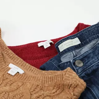 J. Jill - Women's