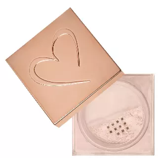 Beauty Creations Bye Filter Loose Setting Powder Butternut - Wholesale 12 Units (BFP02)