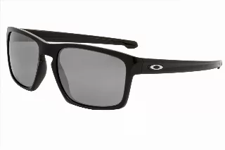 Oakley Wholesale sunglasses mixed assortment MOQ 12pcs.