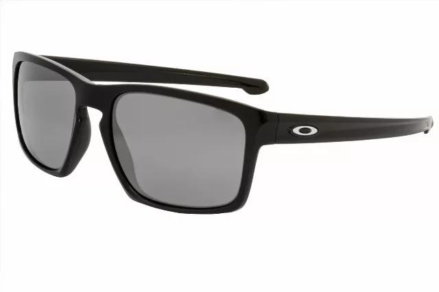 Oakley Wholesale sunglasses mixed assortment MOQ 12pcs.