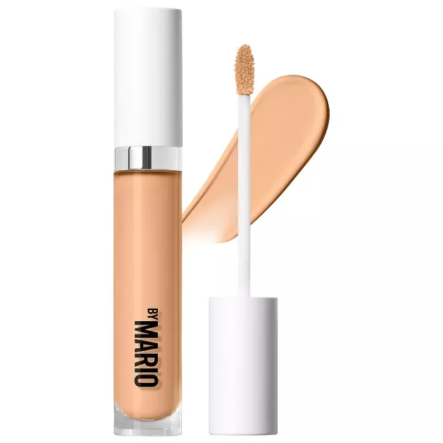 WHOLESALE MAKEUP BY MARIO SURREALSKIN AWAKENING CONCEALER 0.2 OZ - 280 MEDIUM PEACH - 50 PIECE LOT