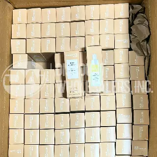 Revolution Sali Hughes Face Blanket Facial Oil · 95 · 1.01 oz