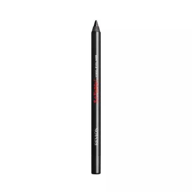 Revlon So Fierce Eyeliner - Force of Steel #864