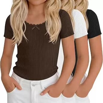 Girls Lot 1 - 25 units (multi pc sets)