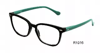 R1016 — ASST(1dz)