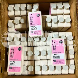 Rhyme & Reason Wave Revival Conditioner · 50 units · 12oz