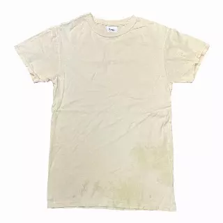 #273-658-NS-A Adult Short Sleeve Tee No Size Tag (S-4XL) – $1.00 each (72 Pieces)