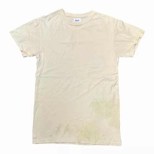 #273-658-NS-A Adult Short Sleeve Tee No Size Tag (S-4XL) – $1.00 each (72 Pieces)