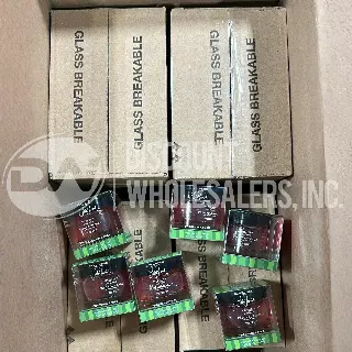 Revolution Hydrating Face Mask Feed Your Face Jake Jamie Watermelon · 66 units