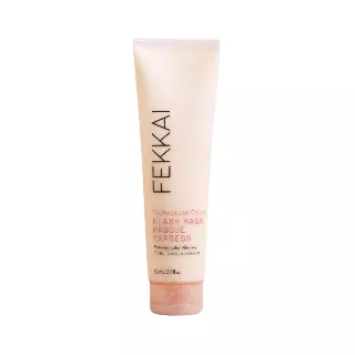 WHOLESALE FEKKAI TECHNICIAN COLOR TREATMENT MASQUE 5 OZ - 48 PIECE LOT