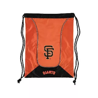 San Francisco Giants fan pack lot · 50 · new, shelf pull
