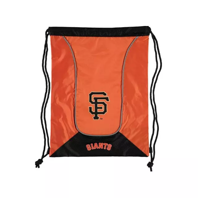 San Francisco Giants fan pack lot · 50 · new, shelf pull