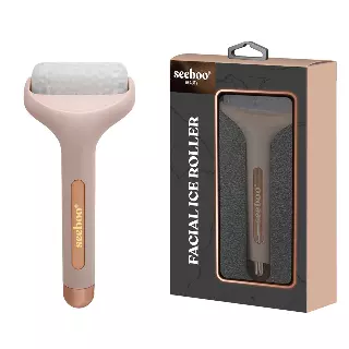 Facial Ice Roller