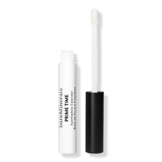 WHOLESALE BAREMINERALS PRIME TIME EYESHADOW EXTENDER 0.10 OZ - 48 PIECE LOT