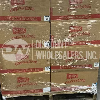 Cosmetics & Makeup Mix lot · 5,000 pcs · Grade B and/or expired