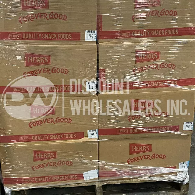 Cosmetics & Makeup Mix lot · 5,000 pcs · Grade B and/or expired