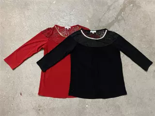 LS Knit Top 12pc pack · #2