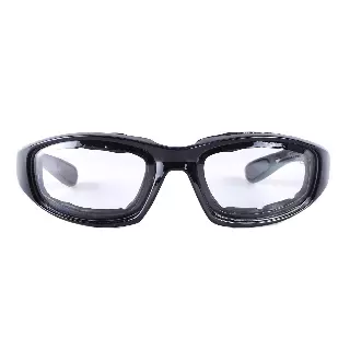 Coolook Padded Men's Wholesale Goggles CL047-C