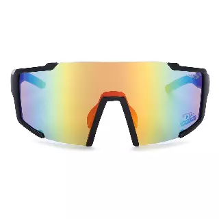 Coolook Sports Shield Men's Sunglasses Wholesale CL10967