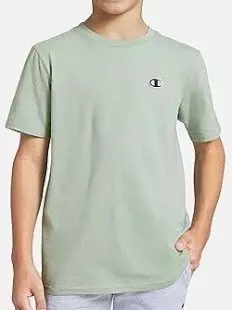 #181-CH-150 Youth Champion T-Shirt – $1.50 each (50 Pieces)