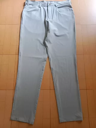 Walter Hagen Wholesale men's pants asst 60pcs.