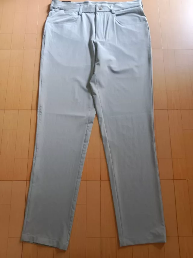Walter Hagen Wholesale men's pants asst 60pcs.