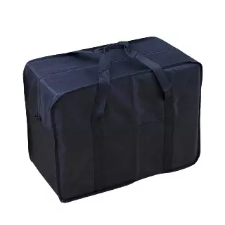 GoBirdy - Cargo Duffle Bag
