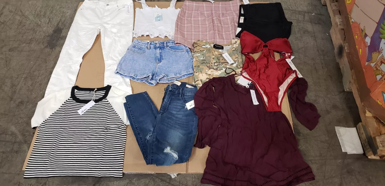 Lot photo 1