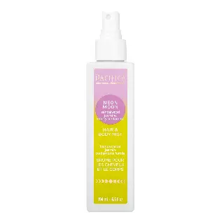 WHOLESALE PACIFICA NEON MOON HAIR & BODY MIST 6.5 OZ - 48 PIECE LOT