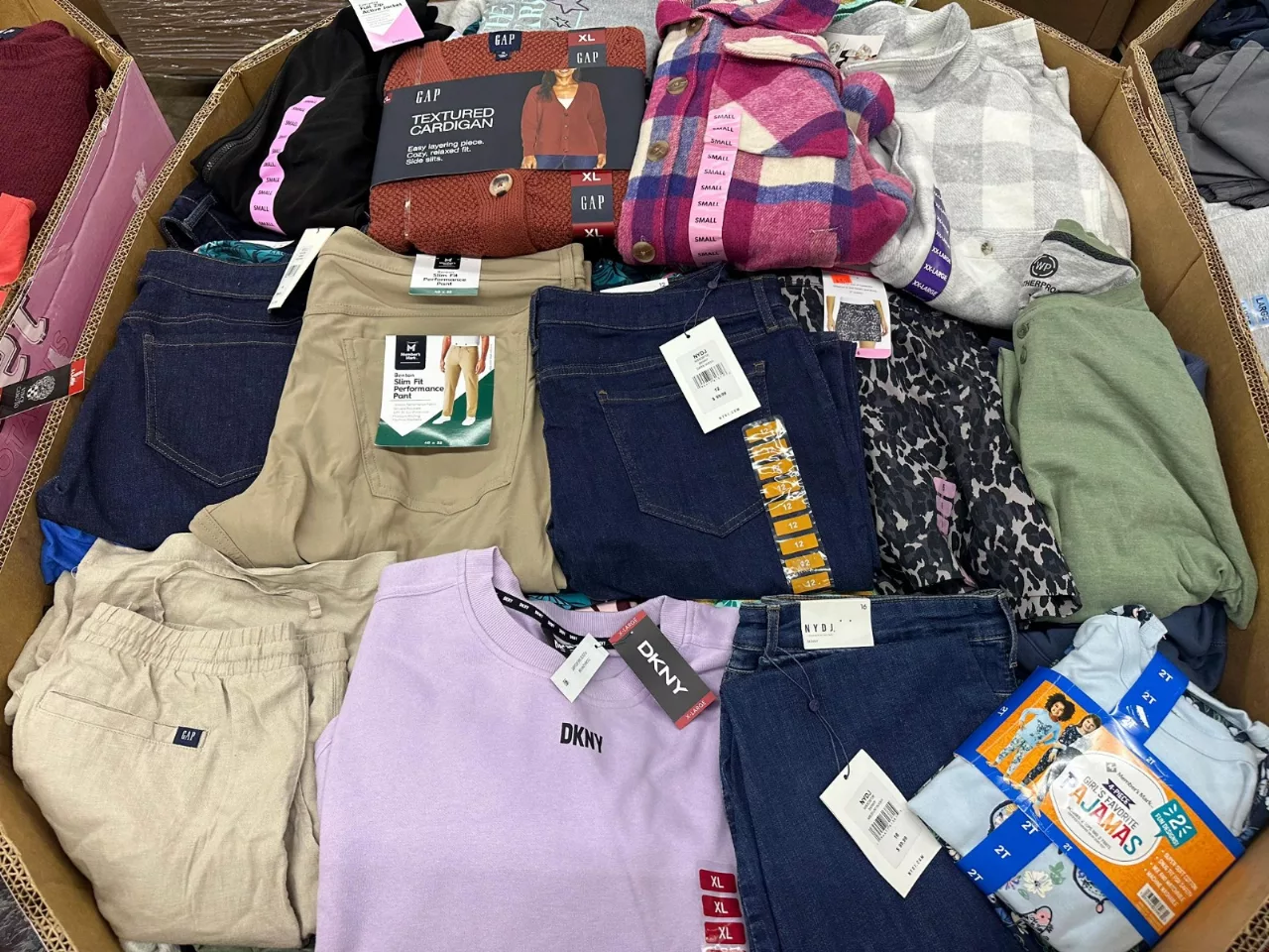 Lot photo 4