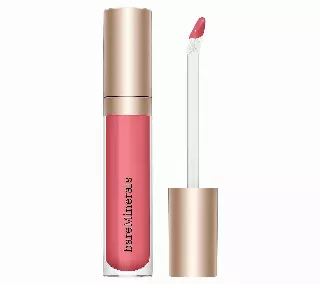 WHOLESALE BAREMINERALS LIP GLOSS-BALM 0.13 OZ - IMAGINATION - 48 PIECE LOT