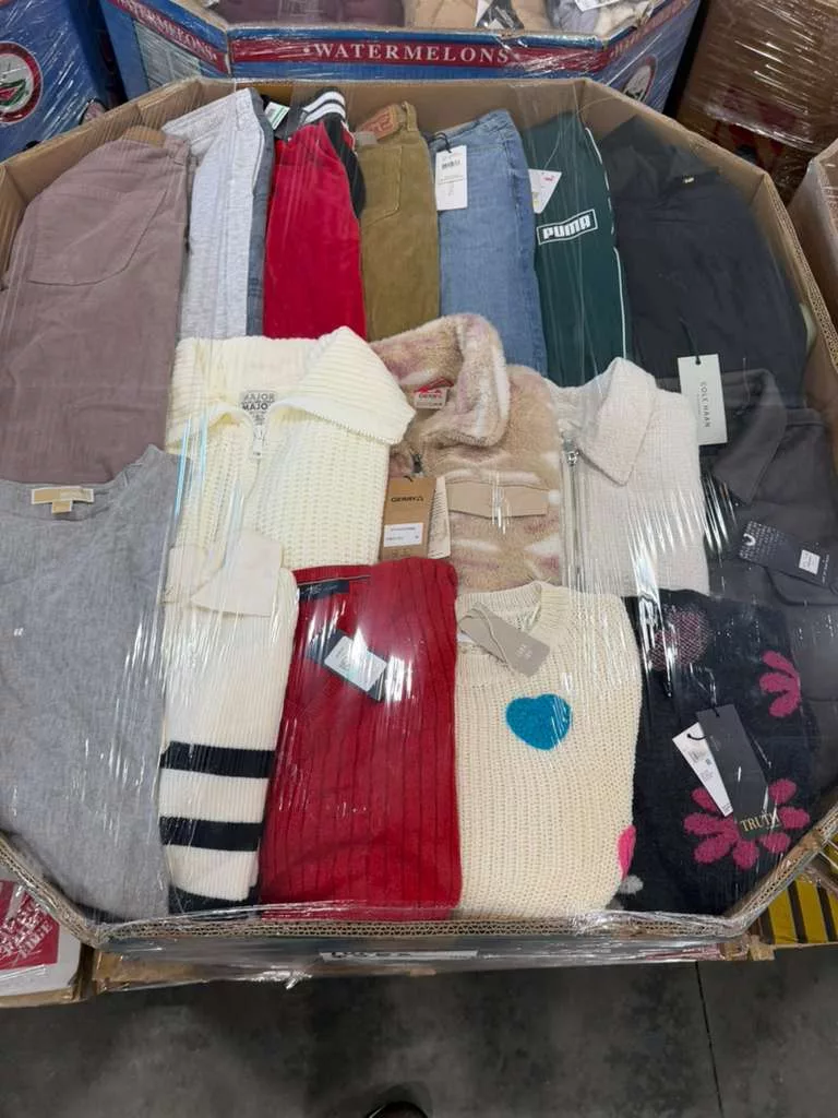 Lot photo 2