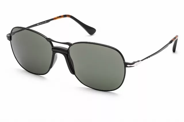 Persol wholesale sunglasses assortment 10pcs.