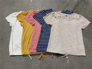 SS Knit Top 12pc pack · #10