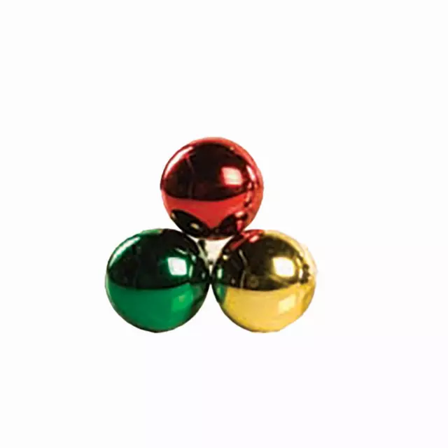 PLX3030MULTI – 30mm Plastic Ball Pick x3- Min. 3 Dozen – Case 90 Dozen